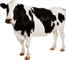 animals & Cow free transparent png image.