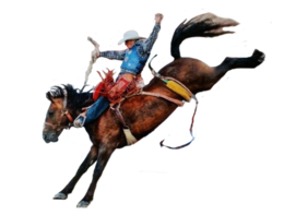 people & Cowboy free transparent png image.