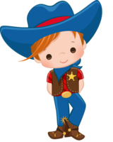 people & cowboy free transparent png image.