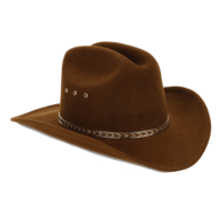 people & Cowboy free transparent png image.