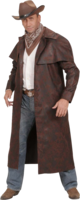 people & Cowboy free transparent png image.