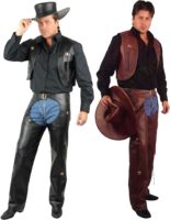 people & Cowboy free transparent png image.