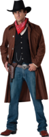 people & Cowboy free transparent png image.