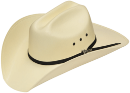 clothing&Cowboy hat png image.