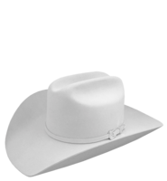 clothing & Cowboy hat free transparent png image.