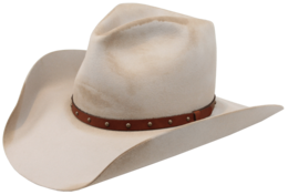 clothing & cowboy hat free transparent png image.