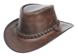 clothing & Cowboy hat free transparent png image.