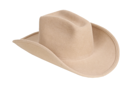 clothing & Cowboy hat free transparent png image.