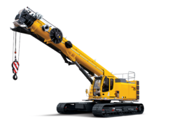 technic & crane free transparent png image.