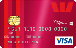 objects & Credit card free transparent png image.