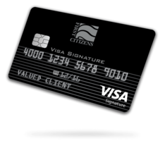 objects & Credit card free transparent png image.