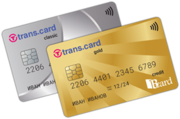 objects & Credit card free transparent png image.