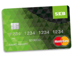 objects & Credit card free transparent png image.