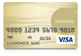 objects & Credit card free transparent png image.