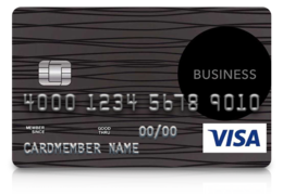 objects & Credit card free transparent png image.