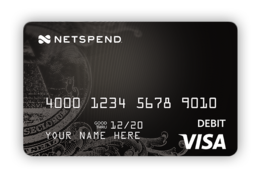 objects & credit card free transparent png image.