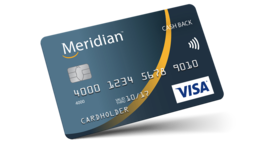 objects & Credit card free transparent png image.