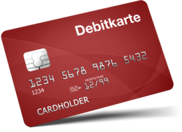 objects & Credit card free transparent png image.