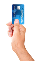 objects & Credit card free transparent png image.