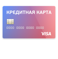 objects & Credit card free transparent png image.