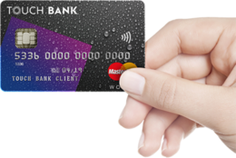 objects & Credit card free transparent png image.