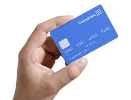 objects & Credit card free transparent png image.