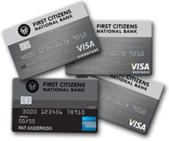 objects & Credit card free transparent png image.