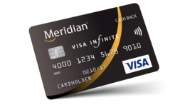 objects & credit card free transparent png image.