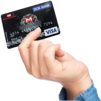 objects & Credit card free transparent png image.