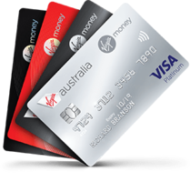 objects & Credit card free transparent png image.