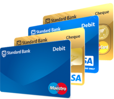 objects & Credit card free transparent png image.