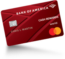 objects & Credit card free transparent png image.