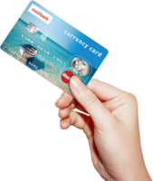 objects & Credit card free transparent png image.