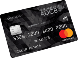 objects & Credit card free transparent png image.