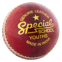 sport & Cricket free transparent png image.