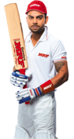 sport & Cricket free transparent png image.