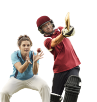 sport & Cricket free transparent png image.