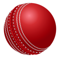 sport & Cricket free transparent png image.