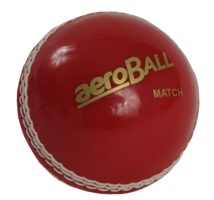 sport & cricket free transparent png image.