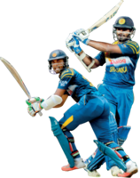 sport & Cricket free transparent png image.