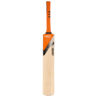 sport & cricket free transparent png image.