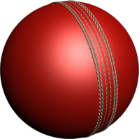 sport & cricket free transparent png image.