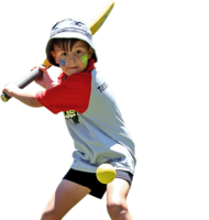 sport & Cricket free transparent png image.