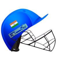 sport & Cricket free transparent png image.