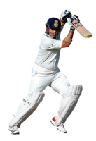 sport & Cricket free transparent png image.