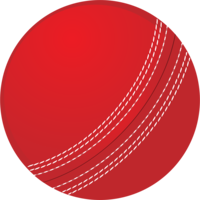 sport & cricket free transparent png image.