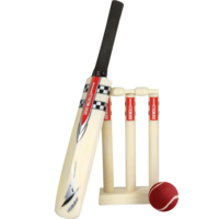 sport & cricket free transparent png image.