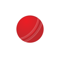 sport & cricket free transparent png image.