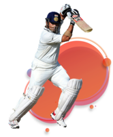 sport & cricket free transparent png image.