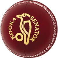 sport & Cricket free transparent png image.